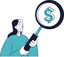 Step 2 Instant Bank Verification